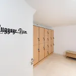 Opera Boutique Verona