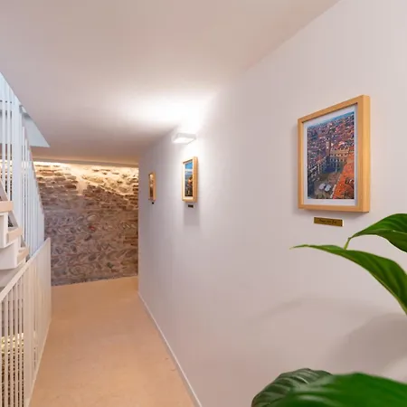 Opera Boutique 3* Verona