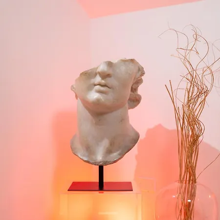 Opera Boutique 3* Verona