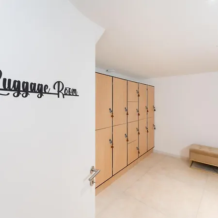 Opera Boutique Verona