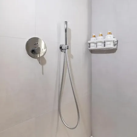 Opera Boutique Pensionat 3*