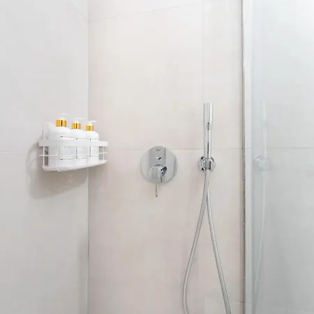 Opera Boutique 3* Verona